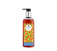 Tuttotondo, chinotto, energising, liquid soap, for hands, 300 ml