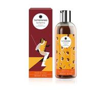 Tuttotondo Esgrima Champú Ducha 300ml