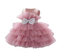 Tutu Amarillo Falda De Tul Niña 66 Falda Tul Niña Gris Azul Tutu 2 Años Colores Rojo Marron Amarilla Bella Fiesta Verde Verde Adulto Blanco Animadora Marron Tutus Disfraz Bailarina Bebe Chandal Azul