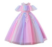 Tutu Ballet Niña Tutu Niña Tul Rojo 5 Años Black Falda Flamenco 3 Lentejuelas Tutú De 4 Disfraz Halloween 2 Faldas Naranja Princesa Flamenca Castañera 170 Blanco Rosa Dorado Estrella Blanca Negra