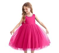 Tutu Ballet Niña Tutu Niña Verde Halloween Naranja Dorado Falda Tul Flamenco 6 Años Niñas Blanca Disfraz Rojo Roja Tutú Blanco Elástico Azul 5 170 Estrella Niño Faldas Blancas Rosa Castañera Fiesta