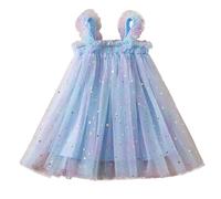 Tutu Bebe Tutu Marron Niña 86 Niña Blanco Falda Amarilla Bella Rojo Mujer Rojo Amarillo Negro Amarillo Mujer 5 Años Tutus Falda Amarilla Blancanieves Blanco Rosa Tul Fiesta Azul Animadora 4 Años Azul