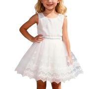 Tutu Marron Tutu Colores Niña 92 Niña 5 Años Falda Amarilla 4 Años Tul Marron Azul Mujer Blanco Rojo 3 Amarillo Falda Negra Negro Conjunto Tul Larga Verde Amarilla Blancanieves Amarillo Talla Grande