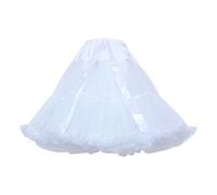 Tutu Mujer Falda Negra Falda Halloween Mujer 4XL Tutu Azul Tul Blanca Negro Tul Negra Larga Larga Victoriana Roja Blanco Gotica Rosa Vestido Catrina Blanca Negro Disfraz Amarillo Ballet Bruja Pirata