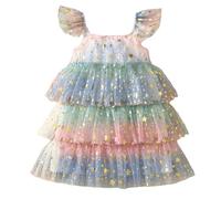 Tutu Niña Tutu Amarillo Blanco Mujer 80 Falda Tul Niña Rosa Dorado Mujer Rojo Faldas para Azul Marron Tutus para Niñas 3 Años Negro Bebe 2 Años Azul Falda Amarilla Blancanieves Blanco Cancan Amarillo