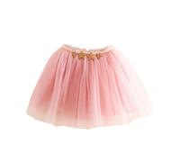 Tutu Niña Tutu Azul Niña Falda Amarilla Blancanieves 130 3 Años Mujer Rojo Verde Colores Verde Negro Bebe 2 Años Falda Tul Fiesta Blanco Tul Marron Amarillo Blanca Marron Azul Mujer Mono Faldas para