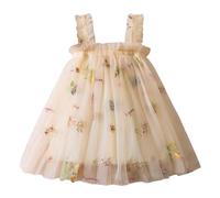 Tutu Niña Tutu Azul Niña Negro 130 5 Años Bebe 2 Años Verde Roupa Carnaval Menina Blanco Verde Falda Animadora Blanco Tutus Falda Amarilla Rojo Negra Rojo Azul Tutus para Niñas Mujer Tul 2 Cancan