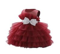 Tutu Niña Tutu Ballet Niña Falda Verde Verde Estrella Marron Tutú Dorado Rojo Ropa Disfraz Estrelles Niñas Retro Saia Branca 160 Halloween 3 Años Rosa Blanca De Tul Roja Flamenco Corto Tutus