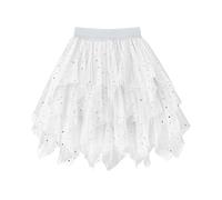 Tutu Niña Tutu Rojo Tul Marron 1Y Niña Rosa Falda Roja Falda Tul Larga Marron Cancan Tutú Blanco Rojo Verde Rosa Azul Verde Tutus Naranja Mujer Amarillo 3 Años Bebe Amarilla Blancanieves Colores