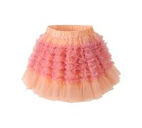 Tutu Niña Tutu Verde Falda Roja Niña 104 Falda Tul Larga Chandal Verde Tul Roja De Azul Blanco Tutú Negro 3 Años Negro Amarillo Azul Mujer Amarilla Blancanieves Rosa Marron Rojo Mujer Negra Negra