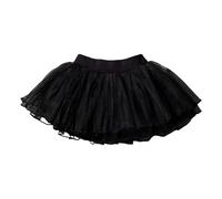 Tutu Niña Tutu Verde Niña Falda Amarilla 130 Falda Tul Larga Blanca 4 Años Plateada Disfraz Negro Azul Faldas para 5 Años Marron Marron Mujer Amarillo Negra Blanco Blanco Amarillo Saia Tule Menina