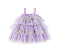 Tutu Niña Tutu Verde Niña Falda Amarilla Blancanieves 98 Rosa Rosa 2 Años Falda Tul Azul Tutus Mujer Rojo Tul Fiesta Marron Amarilla Negro Rojo Mujer 2 Años Bebe Tutú Verde Negro Azul Marron Amarillo