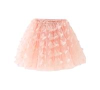 Tutu Niña Tutu Verde Niña Mujer Blanco 110 Rojo Chandal Verde 3 Años Saia Tule Menina Amarillo Tutus Falda Plateada Falda Tul Larga Cancan Amarilla Negro Animadora Rosa Azul Azul Tul Marron Rojo