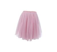 Tutu Rock Daphne, Sugarplum, Sugarplum, 4-10 años