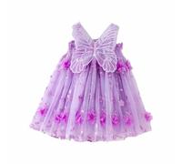 Tutu Tutus Tutú Verde 140 Tutu Niña 3 Años Rosa Niña Blanco Tutú Azul Amarillo Azul Colores Falda Tul Gris Blanco Mono Verde Marron Falda Amarilla Blancanieves 2 Años Mujer Plateada Tutus para Niñas