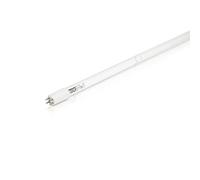 TUV 25W - 4P SE UNP/32
