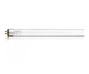 TUV LAMP TL MINI 4W FAM 8711500638724