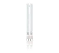 TUV PL-L 35W/4P HO 1CT/25