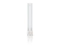 TUV PL-L 95W/4P HO 1CT/25