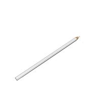 tuwiwol Diamantes de imitación aplicador de Para madera Picker Setter dibujo Nail Art decoración lápices cuentas Picking manicura suministros, 17.5 afilado