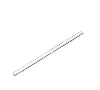 tuwiwol Diamantes de imitación aplicador de Para madera Picker Setter dibujo Nail Art decoración lápices cuentas Picking manicura suministros, 17.5 cm afilado