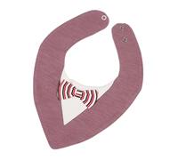 Tux, vestiti formali per cani, abiti da sposa per cani,Morbida bandana per cani da matrimonio - Divertente vestito da compleanno per cani, accessori per bandana per collare per cani di taglia piccola,