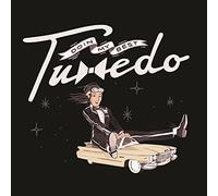 Tuxedo - Doin' My Best [7" VINYL] [Vinilo]