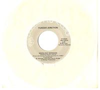 Tuxedo Junction - MOONLIGHT SERENADE 7 INCH (7" VINYL 45) US BUTTERFLY 1978