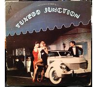 Tuxedo Junction - Tuxedo Junction