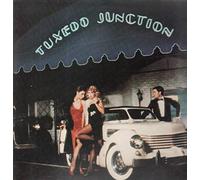 Tuxedo Junction - Tuxedo Junction - EMI - 1C 064-60 602