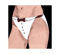 Tuxedo - Thank You b/w Instrumental [VINYL] [Vinilo]