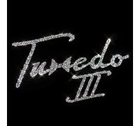 Tuxedo - Tuxedo III