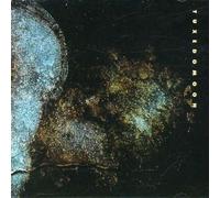 Tuxedomoon - Pinheads On The Moon