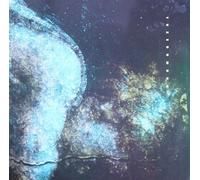 TUXEDOMOON - Pinheads On The Move