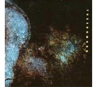 Tuxedomoon Pinheads On the Move (CD) Album (Importación USA)