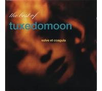 Tuxedomoon - Solve Et Coagula (Best Of)