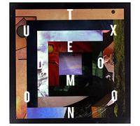 Tuxedomoon - The Vinyl Box [Vinilo]