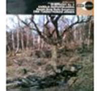 Tuxen / Danish State Radio Symphony - Tuxen / Danish State Radio Symphony - Sebelius Symphony No5 In E Flat - [LP]