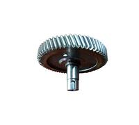 TUXING 4500PSI 300Bar Bomba de alta presión PCP Compresor de aire Accesorios 12V Repuestos Rotación Gear para TXET061/TXET062