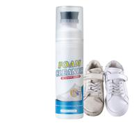 Tuxuseo 12 piezas Anneaux Sensoriels Apaisants, Jouets Anti-Stress en Silicone Texturé Pour Adultes - Salle de Classe École Maison Voyage Relaxation Concentration Jeu