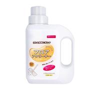 Tuxuseo Limpiaazulejos Para Ducha 500ml | Quita Manchas Resistente Suelos,Limpiador Abrillantador para Juntas de Azulejos Pared Fregadero Encimera Ducha Bañera Cocina Baño Hogar