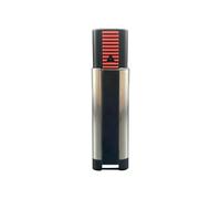 Tuxuseo Mando para Puerta De Garaje - 2X Mando De Garaje con Código Rolling para Puertas,Componentes De Apertura para Uso Doméstico Y Comercial