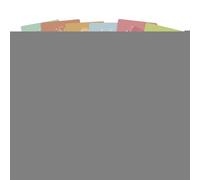 Tuxuseo Tarjetas de afirmación de embarazo - 50 tarjetas con frases de fortalecimiento para madres, ideas de regalo motivadoras para anuncios de bebés para adultos, mujeres y madres