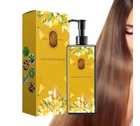 Tuxuseo Tinte para el cabello | Color de pelo para mujer | Crema segura y cómoda | Champú fortalecedor vegetal de larga duración para mujeres, hombres, familiares y amigos