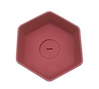 Tuxxjzm Atrapasuegotas de, soporte de sin caída, soporte de palillo de, bandeja de hielo de silicona antigoteo para lavavajillas atrapa las gotas que no