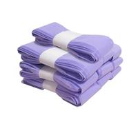 Tuxxjzm Bolsas de recarga para cubo de pañales, bolsas de basura para pañales, control de olores,Bolsas de desecho para uso sostenible 10 paquetes | Bolsas de basura duraderas y impermeables para