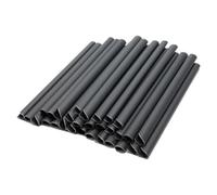 Tuxxjzm Clips de privacidad para valla - Fijación de protección contra el viento de jardín, clips de montaje de pantalla de privacidad para patio, balcón, pared, patio trasero, valla de jardín