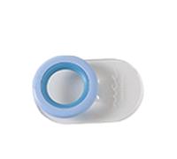 Tuxxjzm Elevador del inodoro, elevador del inodoro | Levantador de la tapa del inodoro adhesivo, accesorios de baño, evite tocar,Elevador de la tapa del inodoro, adhesivo, tapa de elevación