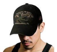 Tuxxjzm Gorra de béisbol, diseño de, para Hombre, Ajustable, Transpirable, para Senderismo, Fitness, Deportes, Viajes, Casual, Correr, Trabajo