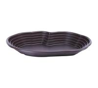 Tuxxjzm - Piscina de baño con agua para tortugas, fuente de alimentación para tortugas, gran piscina para reptiles, juguete de escalada de tortuga con manguera de drenaje, para un ambiente hermoso